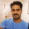 Nagappan Ramalingam
