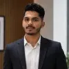 Rupesh Shendage