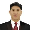 Bryan Carpio