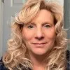Michelle Lynn Nyhart