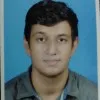 Muniswarran Thevar