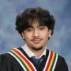 Vedant Desai
