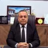 Mesut ŞEN