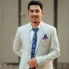 Kamran Ashraf