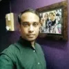 Sukesh Nandwana