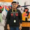Hrishikesh Katkade