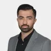 kiarash beitollahi