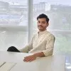 Rupam Sonawane