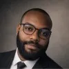 Francis Nwachukwu
