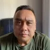 Russell Tan