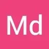 Er Md Kaushar