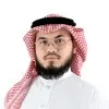 Mohamed Fatani