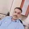 Satish Pandey