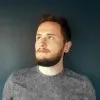 Emre ÇINAR