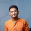 Kashi Ramanathan Valliappa