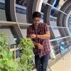 kalyan jee