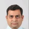 Anwar Ul Haq