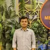 Sohel Rana