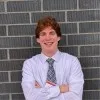 Nathan Goodhope