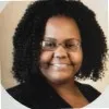 Alecia Tigler