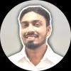 Shubham Dora