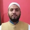 MD Hanzla