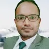 Md Delwar Hossain