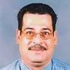 jamal al madhoun