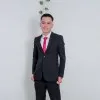 Choyrul Anuar