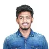 Ankith Suravarapu