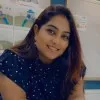 Anjali Sharma
