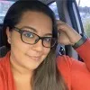 Angela Funes