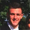 Ryan Tackett