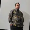 Iqbal Septiawan