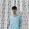 Nishant Mevada