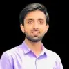 Hannan Ali Nawaz