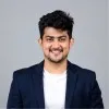 Sudeep Kochar
