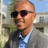 Pawlos Tesfaye