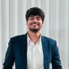 Ashutosh Pareta