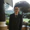 Muhammad Rivai Pratama