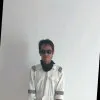 Irvan Irvan