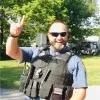 Jerret Wheatley