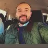 Ahmed Selim