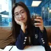 Jingyi Fang