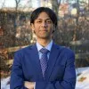 Gaurav Sharma