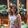 Smitha Amin