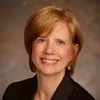 Deborah Lechner