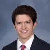 Andrew