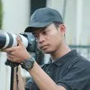 Ranz Visual Project