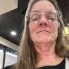 Lorene Bailey